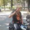 Валера, 27, г.Кривой Рог Валера, 27, г.Кривой Рог