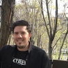 Reza, 29, г.Атланта Reza, 29, г.Атланта