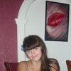 Марина, 29, г.Серебряные Пруды Марина, 29, г.Серебряные Пруды