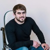 вася, 36, г.Краматорск вася, 36, г.Краматорск