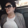 Barbara Abou El Ata, 38, г.Хургада Barbara Abou El Ata, 38, г.Хургада