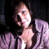 Елена, 46, г.Нежин Елена, 46, г.Нежин