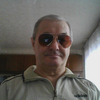 Алекс, 56, г.Алчевск Алекс, 56, г.Алчевск