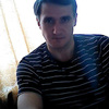 Андрей, 39, г.Москва Андрей, 39, г.Москва