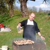Anatolij Frank, 47, г.Франкфурт-на-Майне Anatolij Frank, 47, г.Франкфурт-на-Майне