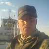 viktor, 41, г.Александровское (Томская обл.) viktor, 41, г.Александровское (Томская обл.)