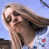 полина, 26, г.Псков полина, 26, г.Псков