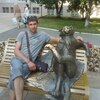 Андрей, 29, г.San José Андрей, 29, г.San José