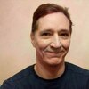 Max, 30, г.Апрелевка Max, 30, г.Апрелевка