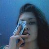 Анастасия, 17, г.Белово Анастасия, 17, г.Белово