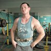 Алексей Конев, 27, г.Северодонецк Алексей Конев, 27, г.Северодонецк