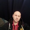 Антон, 35, г.Новый Уренгой Антон, 35, г.Новый Уренгой