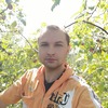 Павел, 34, г.Ставрополь Павел, 34, г.Ставрополь