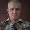 николай, 64, г.Цюрупинск николай, 64, г.Цюрупинск