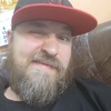 Дмитрий Второгодников, 39, г.Сызрань Дмитрий Второгодников, 39, г.Сызрань