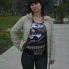 Тина, 28, г.Благодарный Тина, 28, г.Благодарный