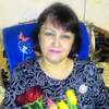 Оленька, 50, г.Лысьва Оленька, 50, г.Лысьва
