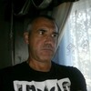 Сергей, 49, г.Саратов Сергей, 49, г.Саратов