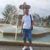 гоша, 45, г.Кишинёв гоша, 45, г.Кишинёв