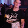 Ванька, 21, г.Харьков Ванька, 21, г.Харьков