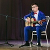 Николай, 22, г.Якутск Николай, 22, г.Якутск