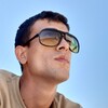 Азиз, 30, г.Джизак Азиз, 30, г.Джизак