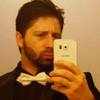 Alexs, 35, г.Дюссельдорф Alexs, 35, г.Дюссельдорф