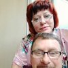Александр, 52, г.Зеленоград Александр, 52, г.Зеленоград