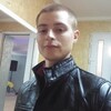 Владислав, 20, г.Рыбница Владислав, 20, г.Рыбница
