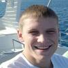 Algirdas, 20, г.Вильнюс Algirdas, 20, г.Вильнюс