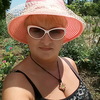 Нина Алексеевна, 60, г.Феодосия Нина Алексеевна, 60, г.Феодосия