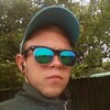 vasiliy, 21, г.Краматорск vasiliy, 21, г.Краматорск