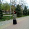 ОЛЕСЯ, 45, г.Ростов-на-Дону ОЛЕСЯ, 45, г.Ростов-на-Дону
