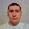 николай, 40, г.Кременчуг николай, 40, г.Кременчуг