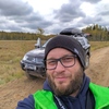 Александр, 40, г.Вологда Александр, 40, г.Вологда