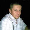 ДМИТРИЙ, 35, г.Новая Каховка ДМИТРИЙ, 35, г.Новая Каховка