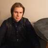 Олег, 30, г.Ковров Олег, 30, г.Ковров
