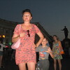 Татьяна, 39, г.Бобруйск Татьяна, 39, г.Бобруйск