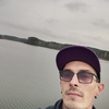 Дмитрий, 29, г.Барановичи Дмитрий, 29, г.Барановичи