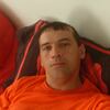 Сергей, 35, г.Ростов-на-Дону Сергей, 35, г.Ростов-на-Дону