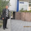 Николая, 68, г.Херсон Николая, 68, г.Херсон