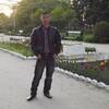 Серый, 33, г.Каневская Серый, 33, г.Каневская