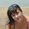 Света, 38, г.Харабали Света, 38, г.Харабали