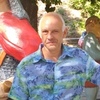 Андрей, 51, г.Азов Андрей, 51, г.Азов