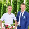 Сергей, 27, г.Новопавловск Сергей, 27, г.Новопавловск