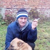 Blek, 49, г.Овруч Blek, 49, г.Овруч