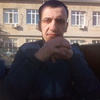 Алексей, 35, г.Крымск Алексей, 35, г.Крымск