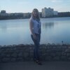 Светлана, 43, г.Мончегорск Светлана, 43, г.Мончегорск