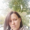 Ксения Шевелёва, 30, г.Петропавловск Ксения Шевелёва, 30, г.Петропавловск
