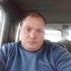 денис, 33, г.Балахна денис, 33, г.Балахна